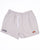 Ellesse Dem Slackers Badeshorts Lila