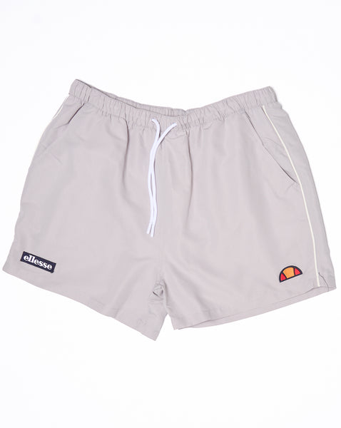 Ellesse Dem Slackers Badeshorts Lila