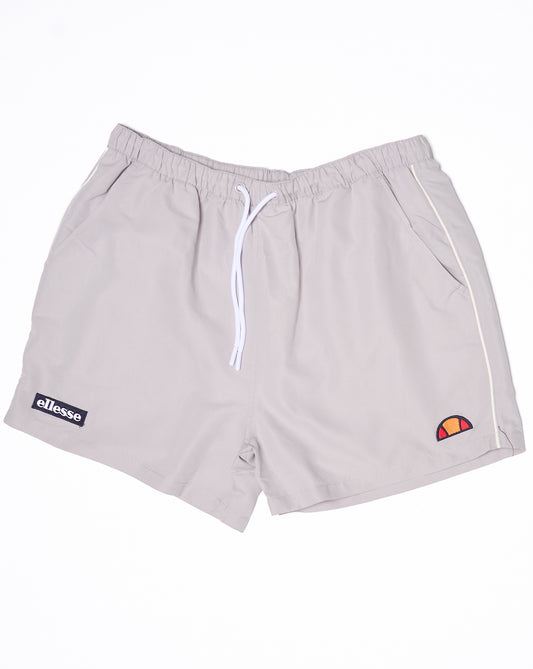 Ellesse Ellesse Dem Slackers Badeshorts Lila