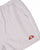 Ellesse Dem Slackers Badeshorts Lila