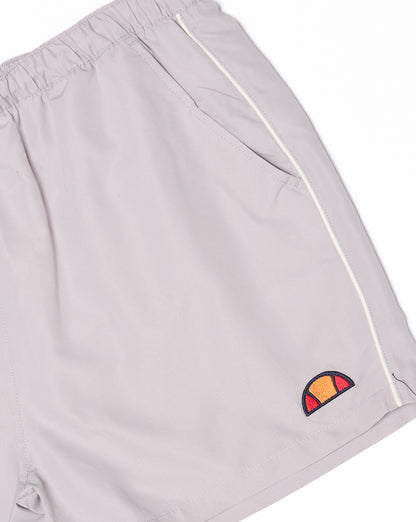 Ellesse Dem Slackers Badeshorts Lila