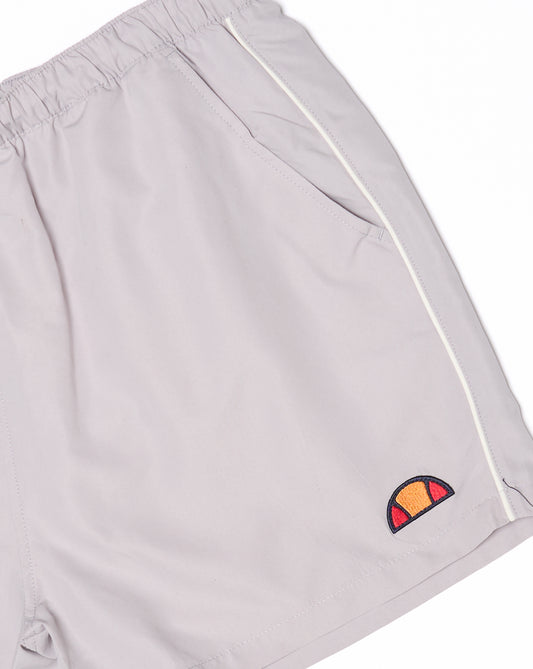 Ellesse Ellesse Dem Slackers Badeshorts Lila
