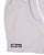 Ellesse Dem Slackers Badeshorts Lila