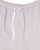 Ellesse Dem Slackers Badeshorts Lila
