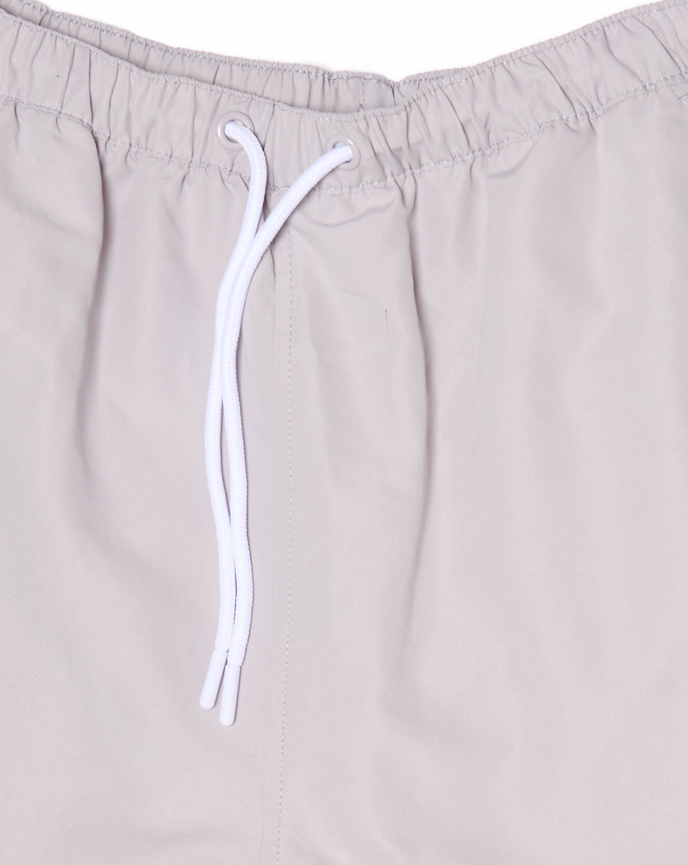 Ellesse Dem Slackers Badeshorts Lila