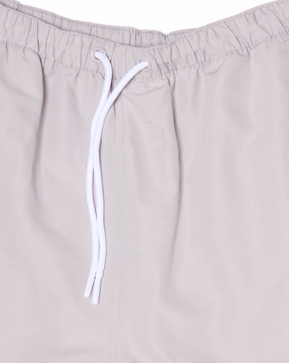 Ellesse Dem Slackers Badeshorts Lila