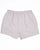 Ellesse Dem Slackers Badeshorts Lila