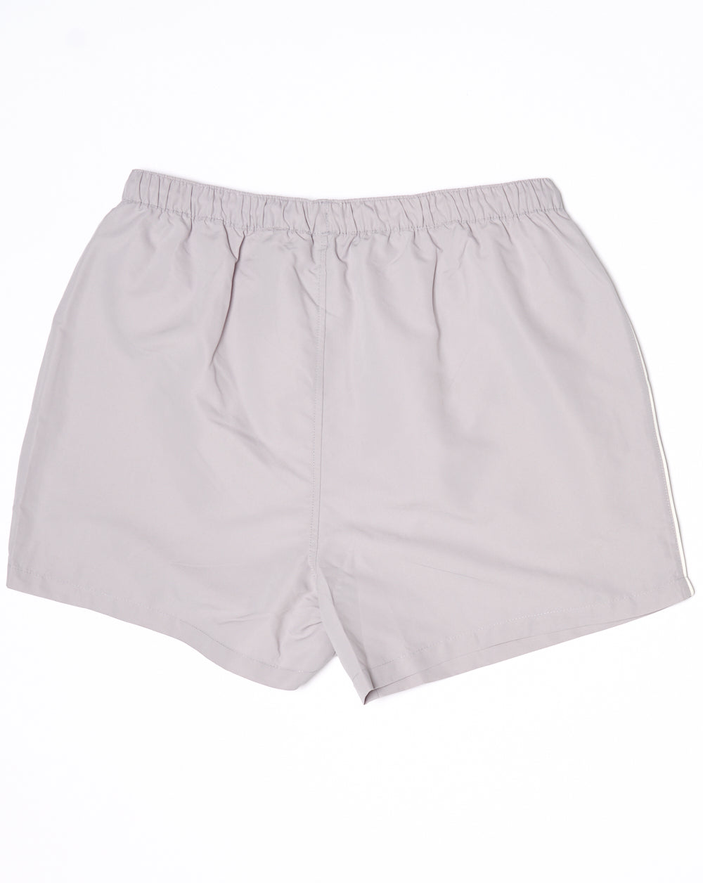 Ellesse Dem Slackers Badeshorts Lila
