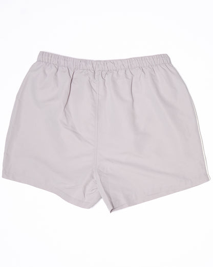 Ellesse Dem Slackers Badeshorts Lila
