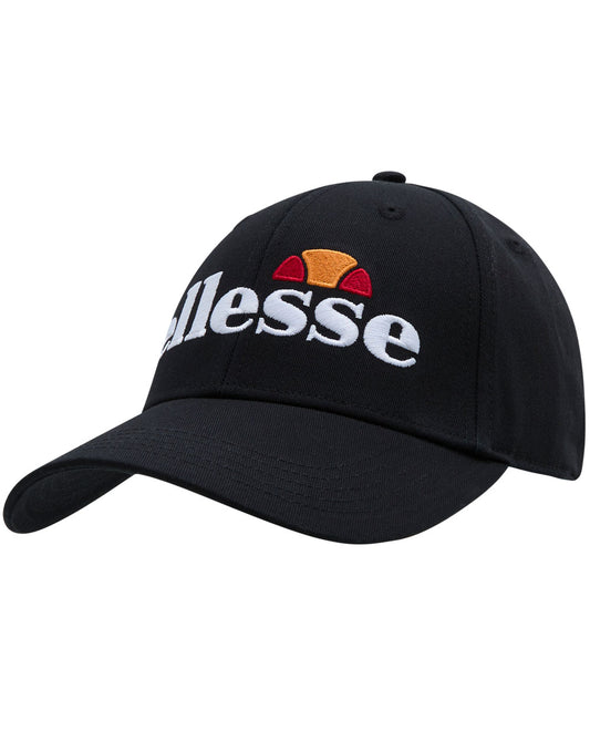 Ellesse Ellesse Tralo Cap Navy