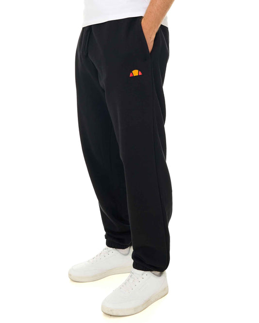 Ellesse Ellesse Verazo Jog Pants Black
