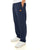 Ellesse Verazo Jog Pants Navy