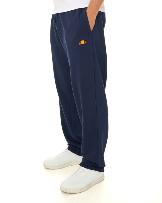 Ellesse Ellesse Verazo Jog Pants Navy