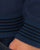 Ellesse Verazo Sweatshirt Navy