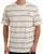 Ellesse Verri T-Shirt Off White