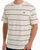 Ellesse Verri T-Shirt Off White