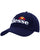 Ellesse Tralo Cap Navy