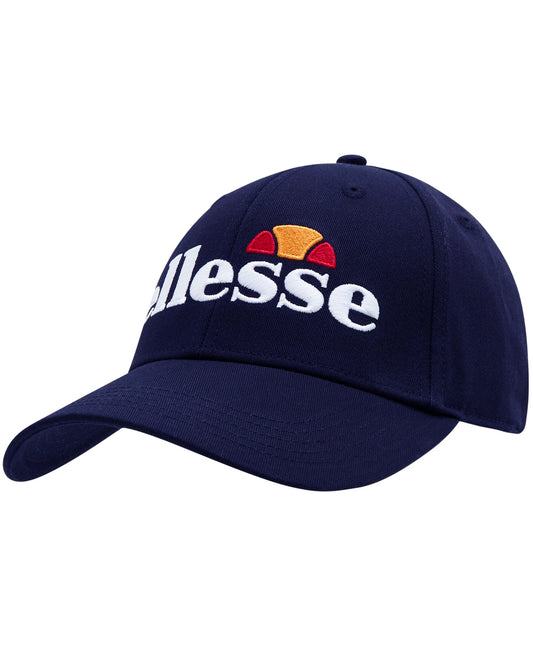 Ellesse Ellesse Tralo Cap Navy