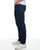 Farah Elm Slim Fit Jeans Rinse Denim
