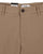 Farah Hawk Chino Twill Shorts Beige