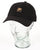 Fila Gold Arry Cap Black