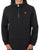 Fila Gold Duran Anorak Black