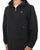 Fila Gold Duran Anorak Black
