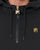 Fila Gold Duran Anorak Black