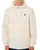 Fila Gold Duran Anorak White Down
