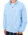 Fila Gold Harry Jacket Sky Blue