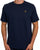 Fila Gold Yaxley T-Shirt Dunkelmarine