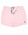 Fila Vintage Swim Shorts Soft Pink