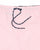 Fila Vintage Swim Shorts Soft Pink