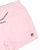 Fila Vintage Swim Shorts Soft Pink