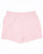 Fila Vintage Swim Shorts Soft Pink