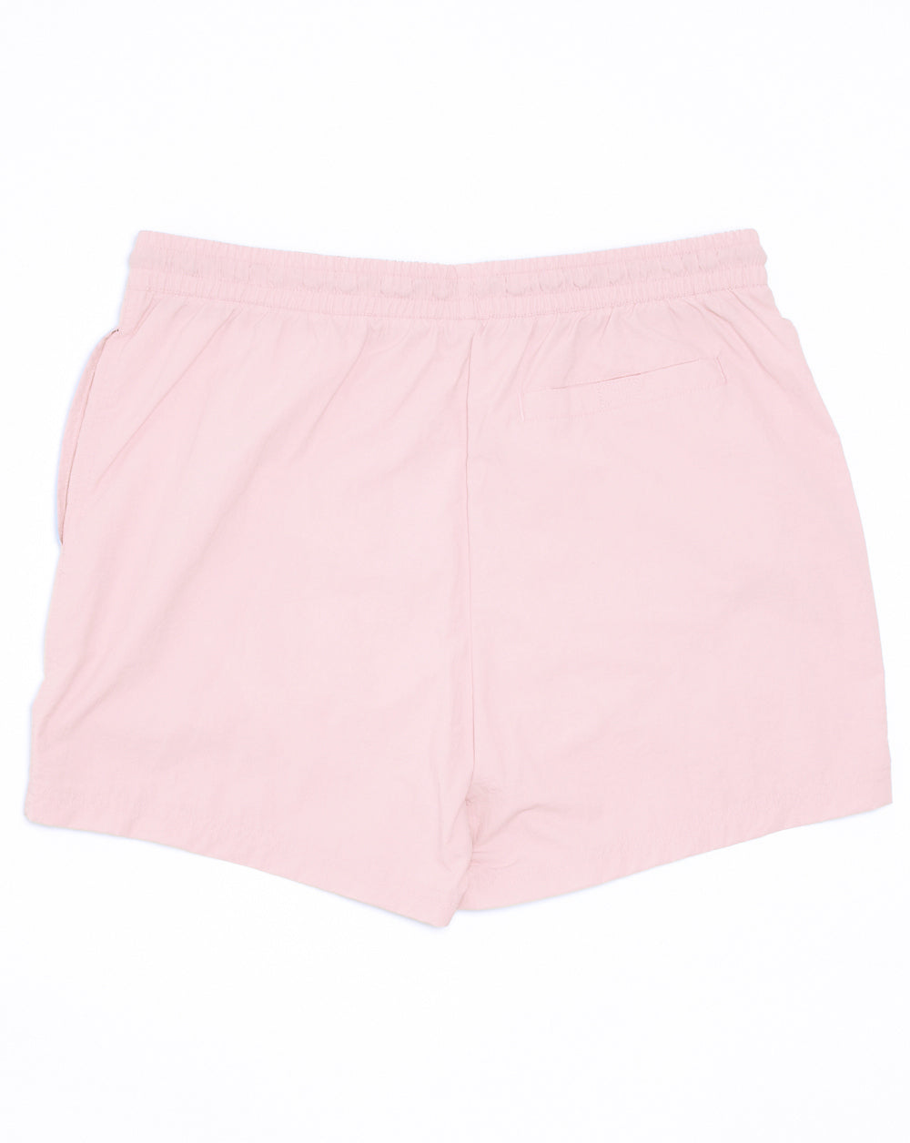 Fila Vintage Badehose, helllila