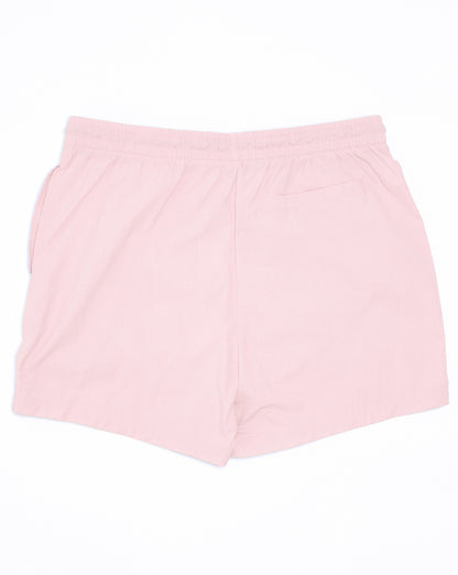 Fila Vintage Badehose, helllila