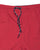 Fila Vintage Swim Shorts Garnet