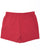 Fila Vintage Swim Shorts Garnet