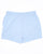 Fila Vintage Swim Shorts Sky Blue