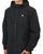 Fila Vintage Marcos Jacket Black