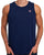 Fila Vintage Sunny Weste Marineblau