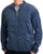 Fila Vintage Terrinda MK3 Track Top Vintage Indigo