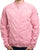 Fila Vintage Terrinda Mk3 Track Top Pink Nectar