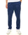 Fila Vintage Terrinda Track Pant Navy