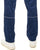 Fila Vintage Terrinda Track Pant Navy