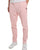Fila Vintage Tiebreak Track Pants Soft Pink