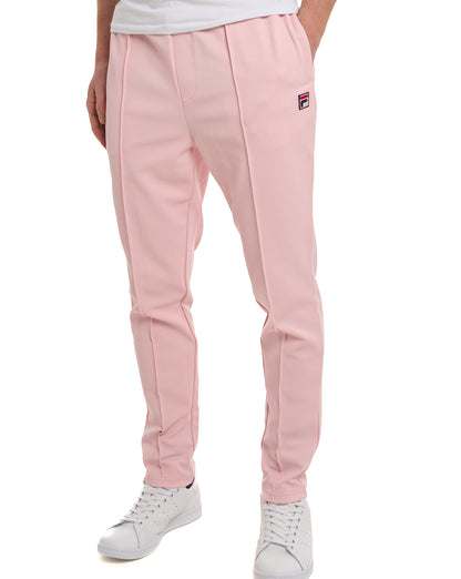 Fila Vintage Tiebreak Trainingshose, helllila