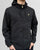 Fila Gold Bunny Jacket Black