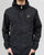 Fila Gold Bunny Jacket Black